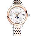 Часы Balmain De Balmain B4918.33.85